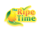 https://www.logocontest.com/public/logoimage/1640459880067-The Ripe Time.png7.png